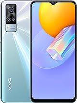 Vivo Y51L